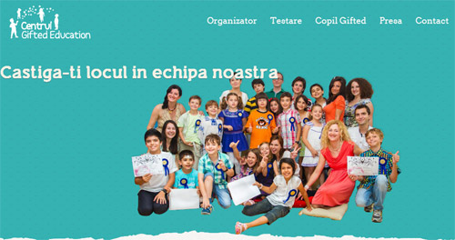 copiidotati