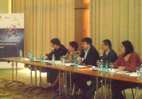 delegatieprimariecj