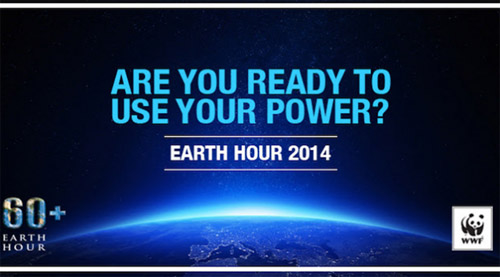 earth-hour-2014