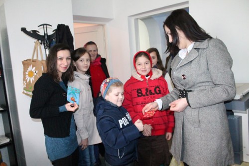 eminescu---martie-062