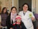 eminescu---martie-078