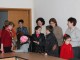 eminescu---martie-176