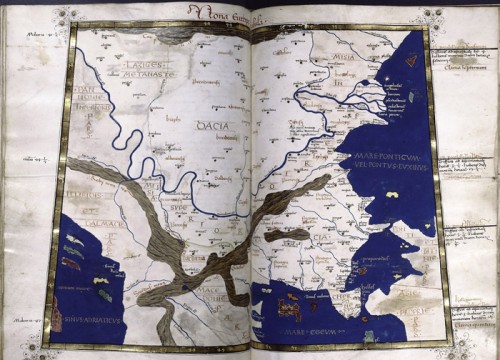 harta-daciei-ptolemeu