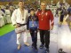 judo1