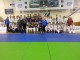 judo2
