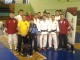 judo4
