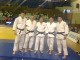 judo5