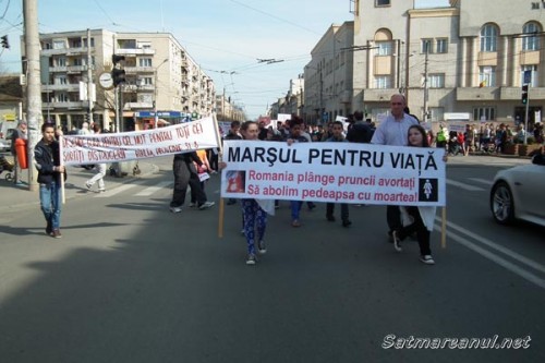 mars-pt-viata1