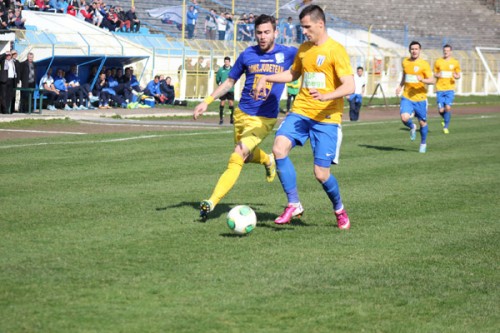 olimpia-satu-mare