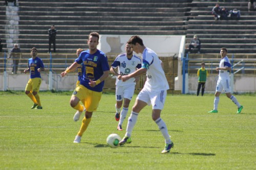 olimpia-satu-mare
