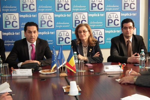 pc-satu-mare
