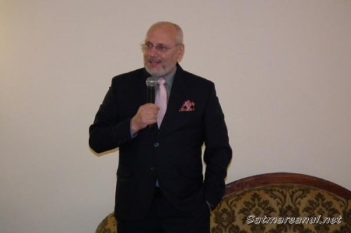 pdlsatumare-8martie18