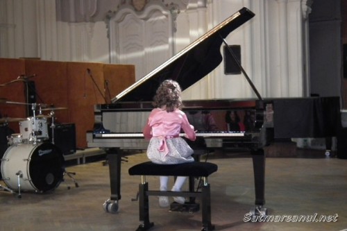 pianisti-satu-mare