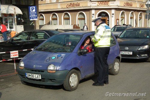 pol-martisoare2