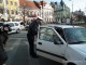 politisti-8martie03