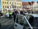 politisti-8martie04