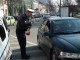 politisti-8martie05