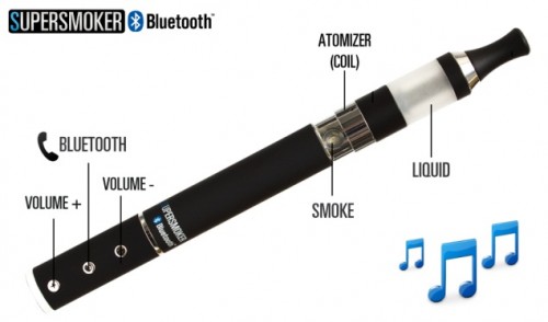 supersmoker_bluetooth_official