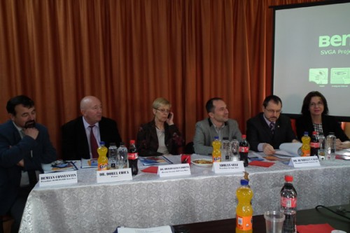 tbc-SATU-MARE