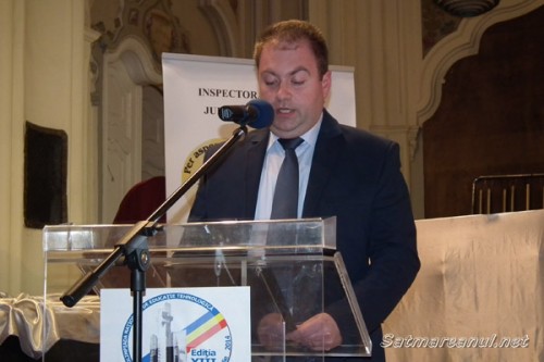Claudiu-Mondici