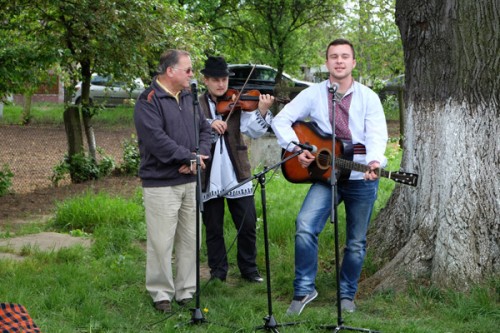 Concert-gara-3