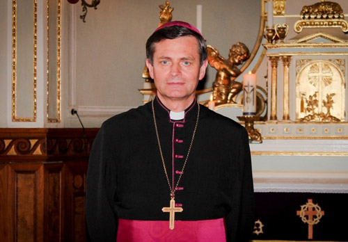 Eugen-Schonberger