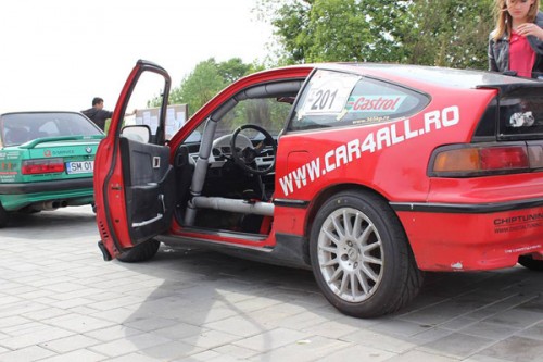 Raliu6