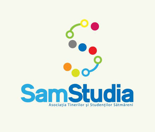 SamStudia