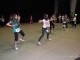 bounce-satumare-2014-02