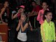 bounce-satumare-2014-04
