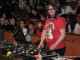 bounce-satumare-2014-05