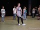 bounce-satumare-2014-06