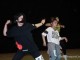 bounce-satumare-2014-07