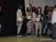 bounce-satumare-2014-08