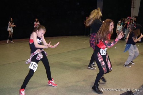 bounce-satumare-2014-10