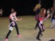 bounce-satumare-2014-10