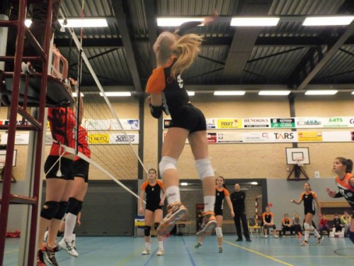 csm-adep-volei