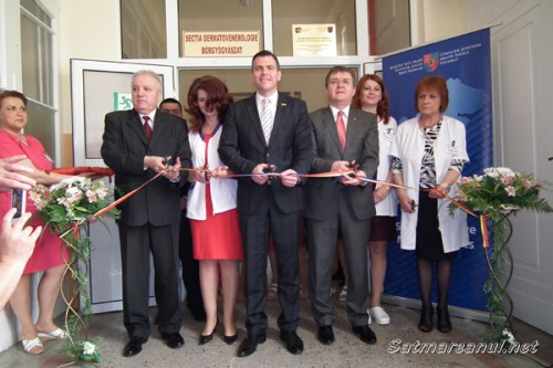 dermatovenerice1
