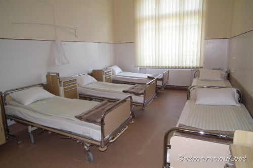dermatovenerice3