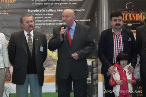 dogshow-satumare-2014-02