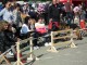 dogshow-satumare-2014-07