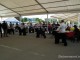 dogshow-satumare-2014-13