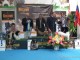 dogshow-satumare-2014-21