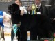 dogshow-satumare-2014-29