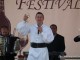 festivalul-vinului-sm01