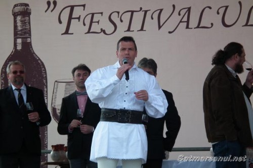 festivalul-vinului-sm03