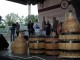 festivalul-vinului-sm07