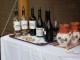 festivalul-vinului-sm11