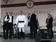 festivalul-vinului-sm16