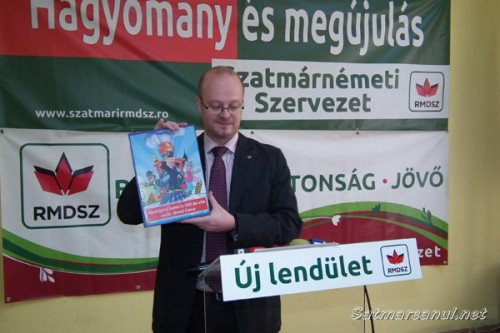kereskeny